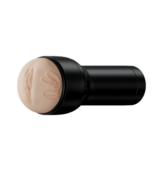 Kiiroo FeelRae Stroker - FifthGate