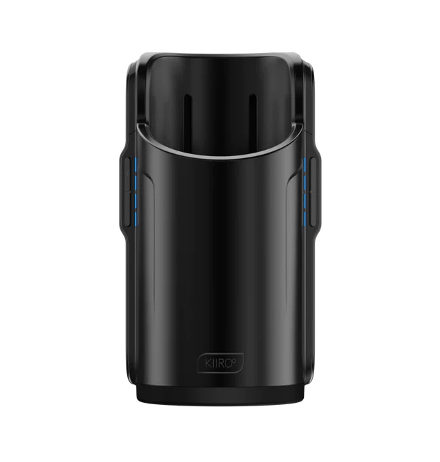 Kiiroo Keon - FifthGate