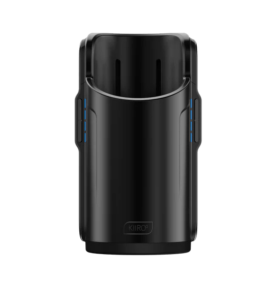 Kiiroo Keon - FifthGate