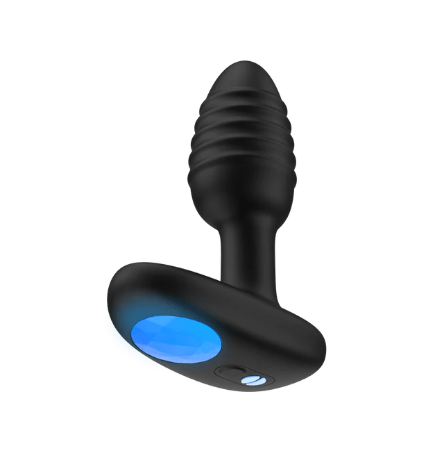 Kiiroo Lumen - FifthGate