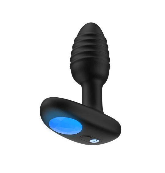Kiiroo Lumen - FifthGate
