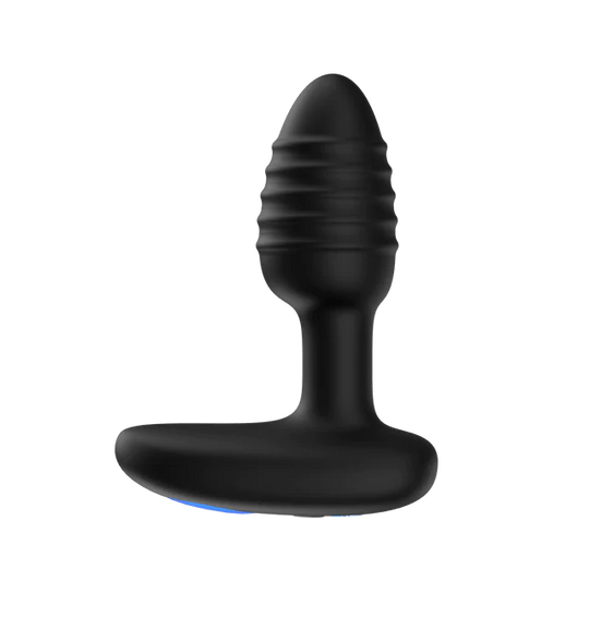 Kiiroo Lumen - FifthGate