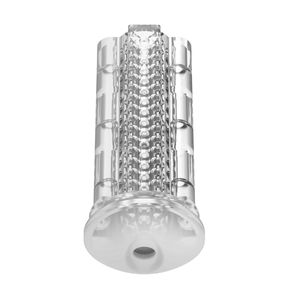 Kiiroo Power Sleeve for Titan - FifthGate