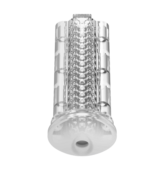 Kiiroo Power Sleeve for Titan - FifthGate