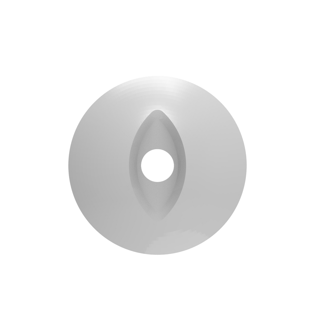 Kiiroo Power Sleeve for Titan - FifthGate