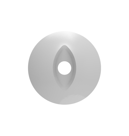 Kiiroo Power Sleeve for Titan - FifthGate