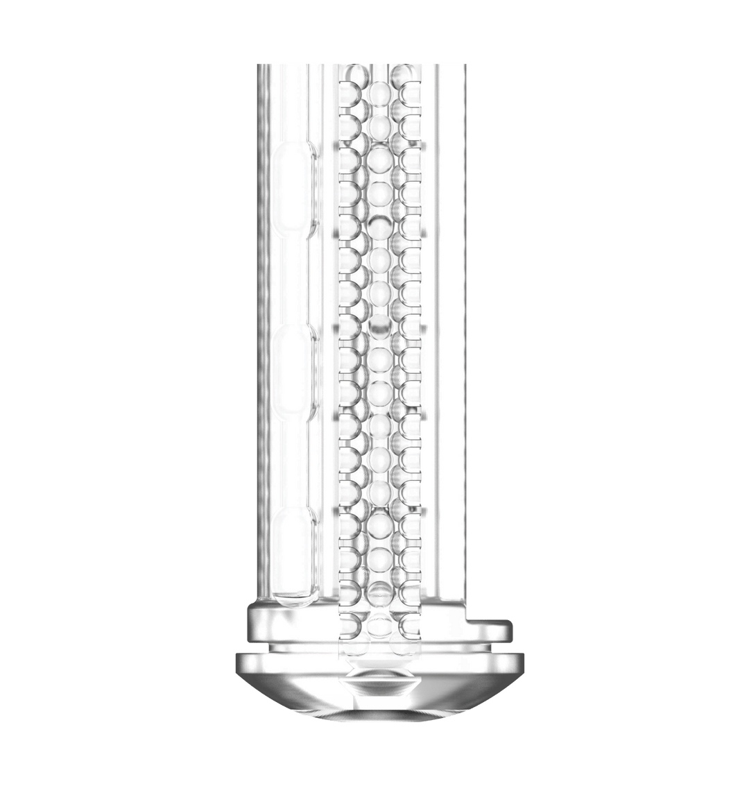 Kiiroo Power Sleeve for Titan - FifthGate
