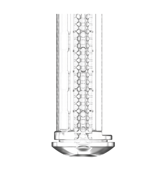 Kiiroo Power Sleeve for Titan - FifthGate