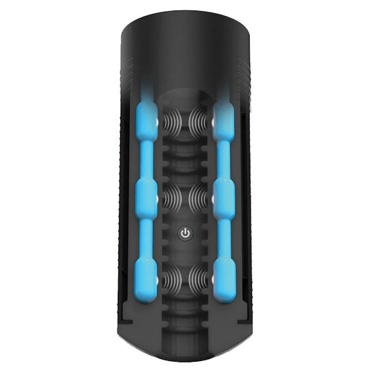 Kiiroo Titan - FifthGate