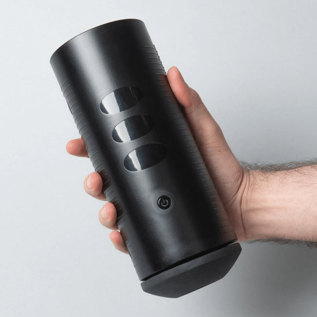 Kiiroo Titan - FifthGate