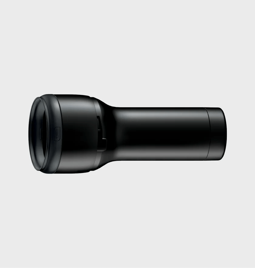 Keon Compatible Stroker Case - FifthGate