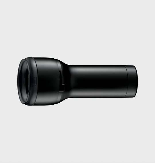 Keon Compatible Stroker Case - FifthGate