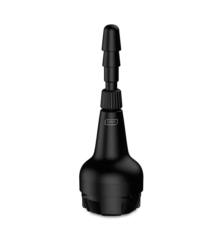 Kiiroo Keon Dildo Adapter - FifthGate