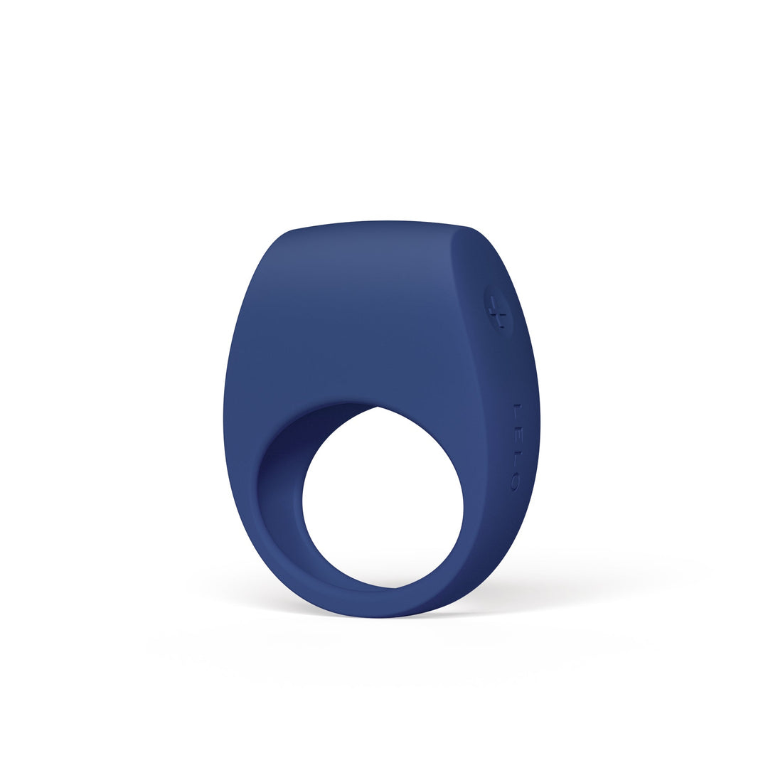 LELO TOR™ 3 Base Blue - FifthGate