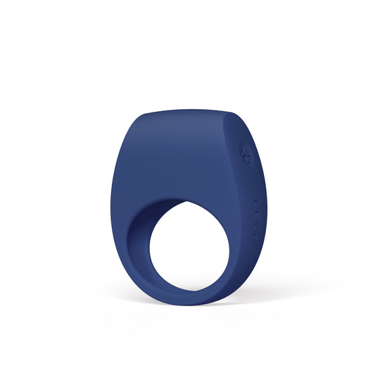 LELO TOR™ 3 Base Blue - FifthGate