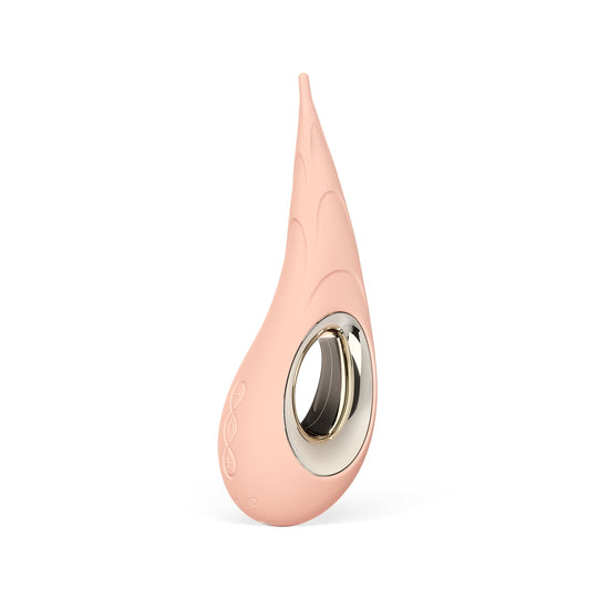 LELO DOT Cruise Peach Please - FifthGate