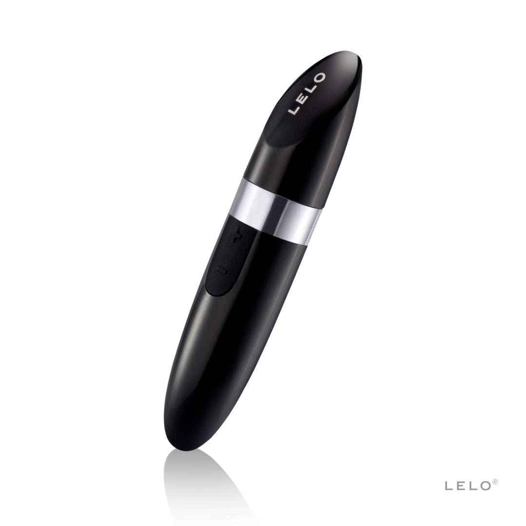 LELO Mia 2 Black - FifthGate