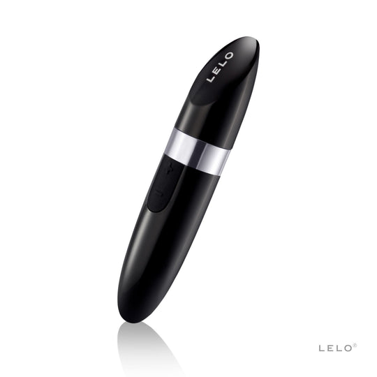LELO Mia 2 Black - FifthGate