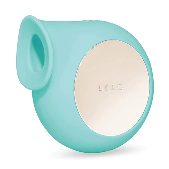 LELO Sila Aqua - FifthGate