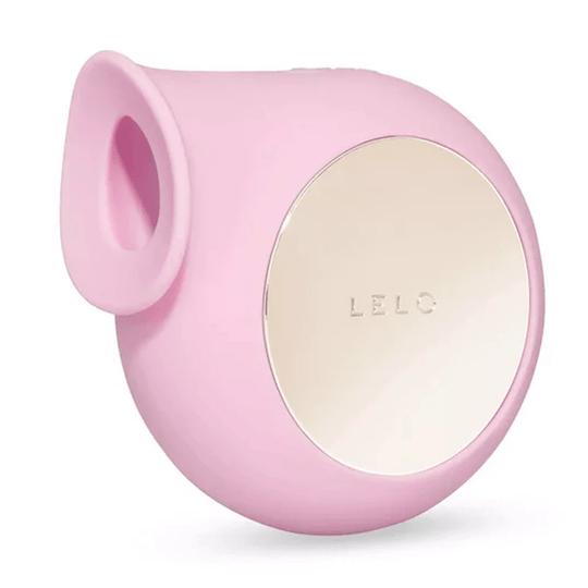 LELO Sila Cruise Pink - FifthGate
