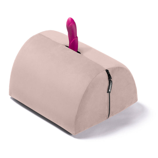 Bonbon Rose Mirocvelvet - FifthGate