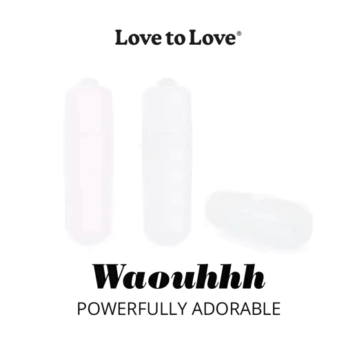 WAOUHHH - BLACK ONYX - FifthGate