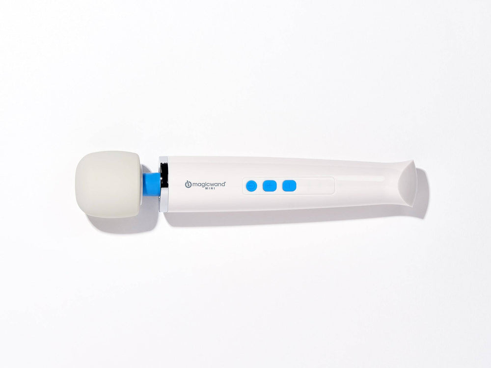 Magicwand Mini - FifthGate