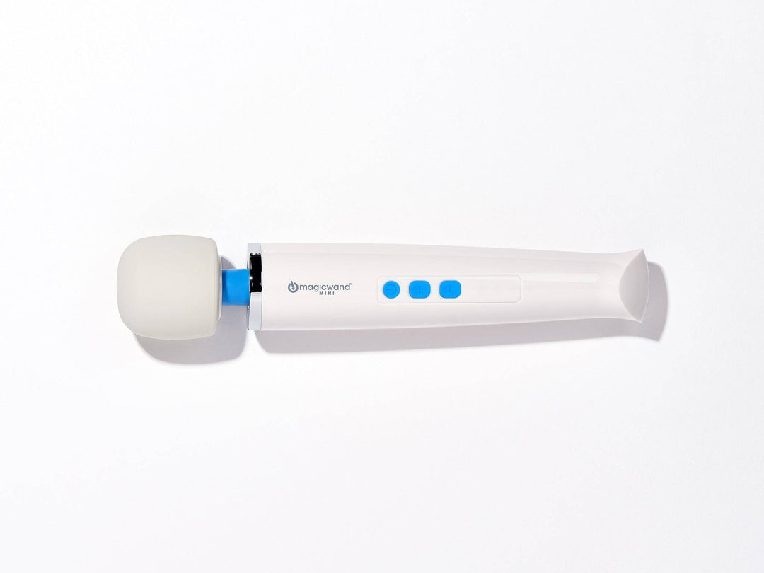 Magicwand Mini - FifthGate