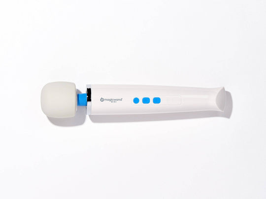 Magicwand Mini - FifthGate