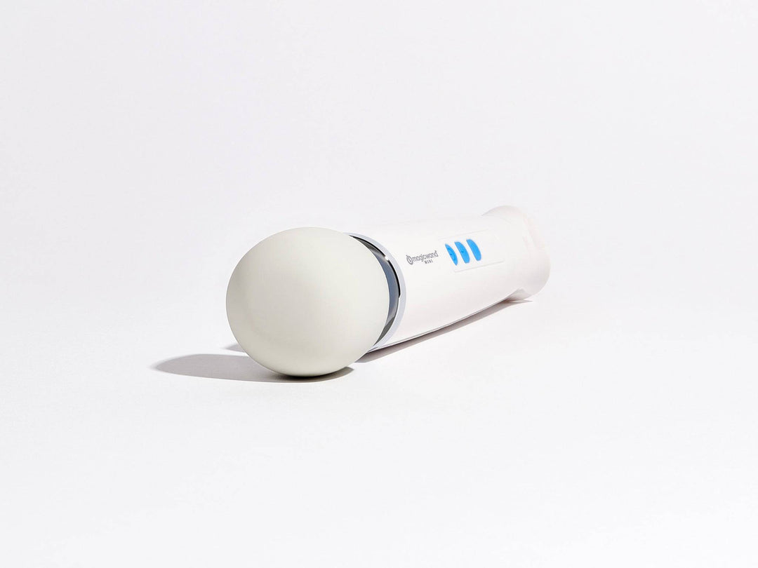 Magicwand Mini - FifthGate