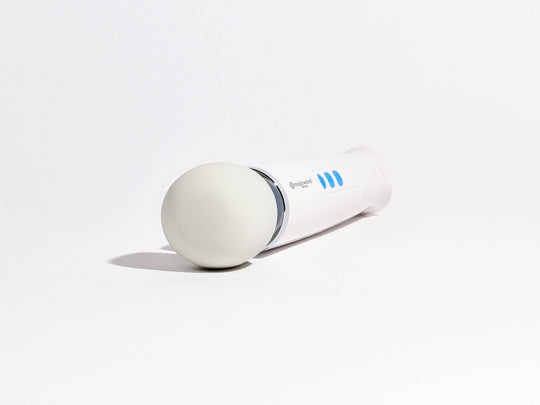 Magicwand Mini - FifthGate
