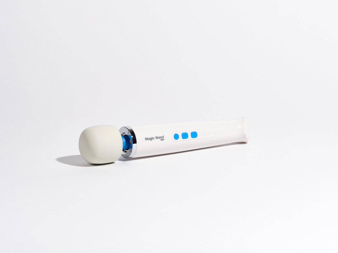 Magicwand Mini - FifthGate