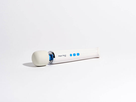 Magicwand Mini - FifthGate