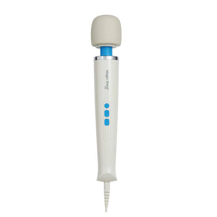 Hitachi Magic Wand Plus by Vibratex - FifthGate
