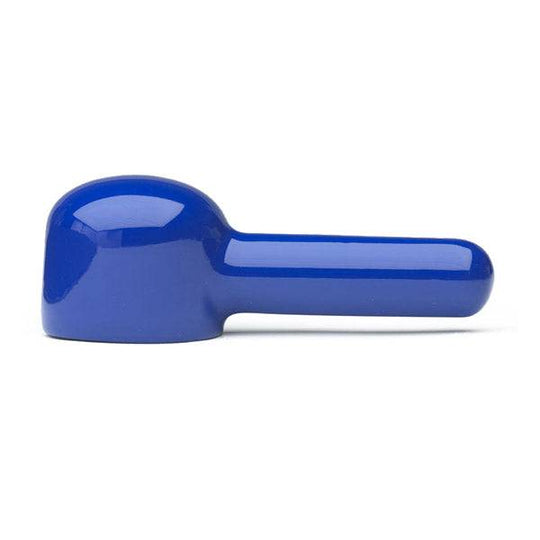 Magic Wand Wonder Attachment - FifthGate