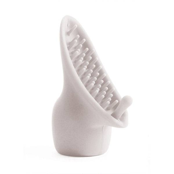 Mini Magic Attachment - FifthGate