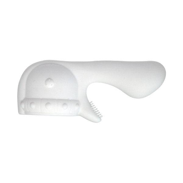 Mystic Wand Attachment - FifthGate