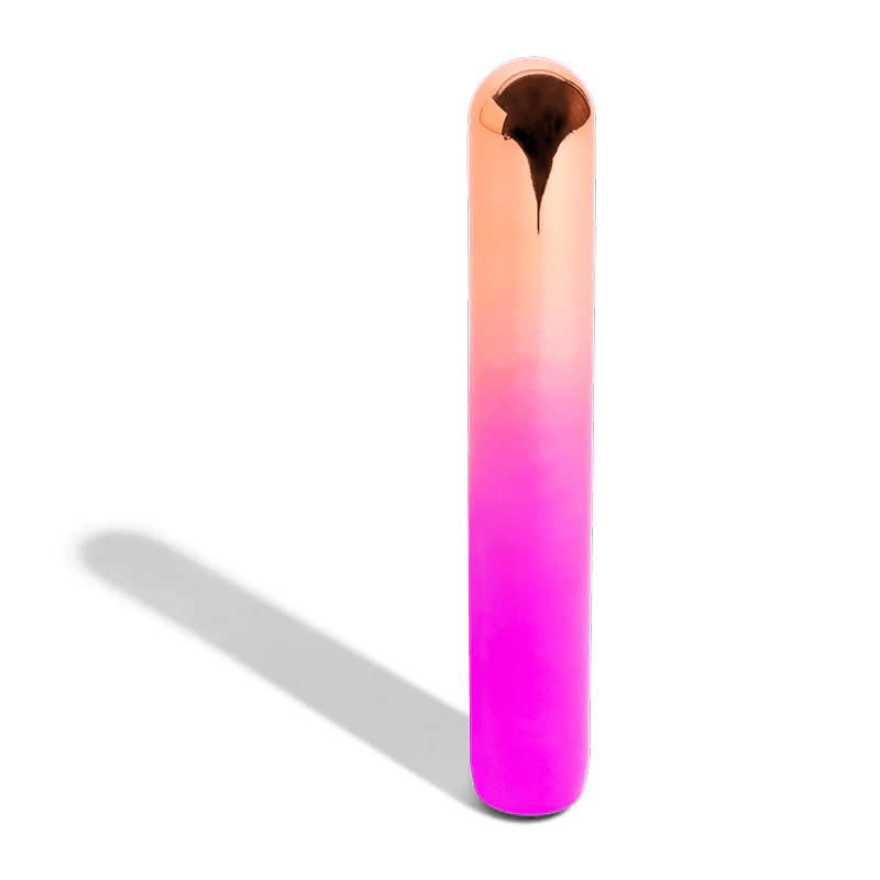 Nu Sensuelle ALUMINIUM DOUBLE MOTOR RUMBA - FifthGate