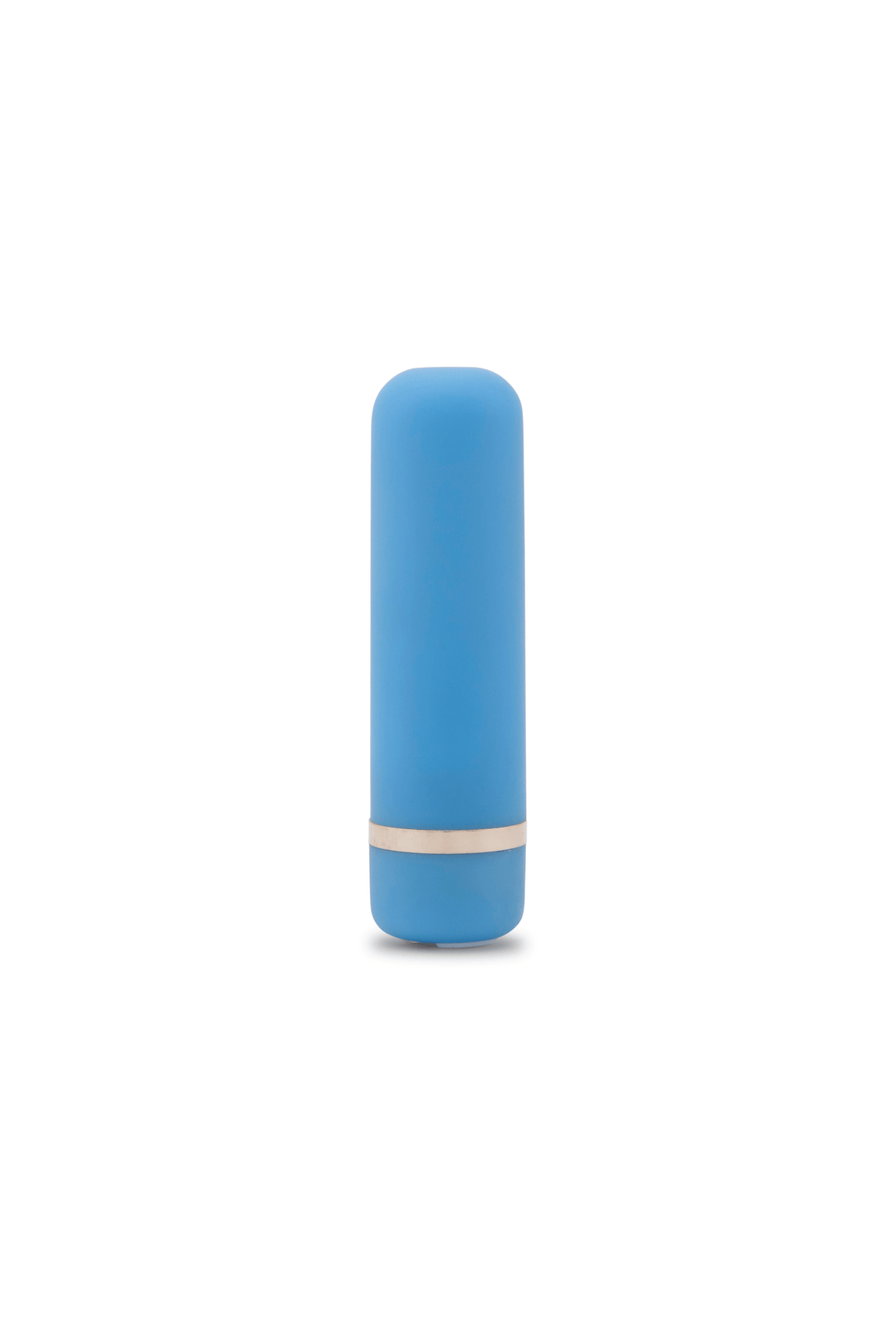 Nu Sensuelle JOIE - BLUE - FifthGate