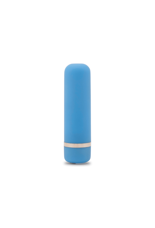 Nu Sensuelle JOIE - BLUE - FifthGate