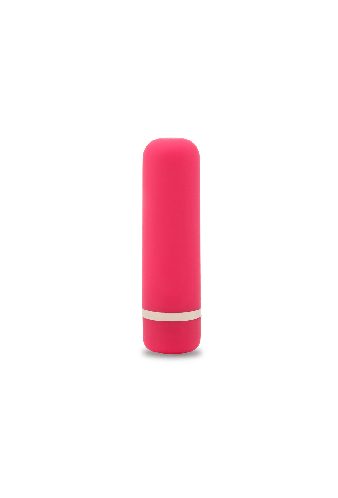 Nu Sensuelle JOIE - PINK - FifthGate