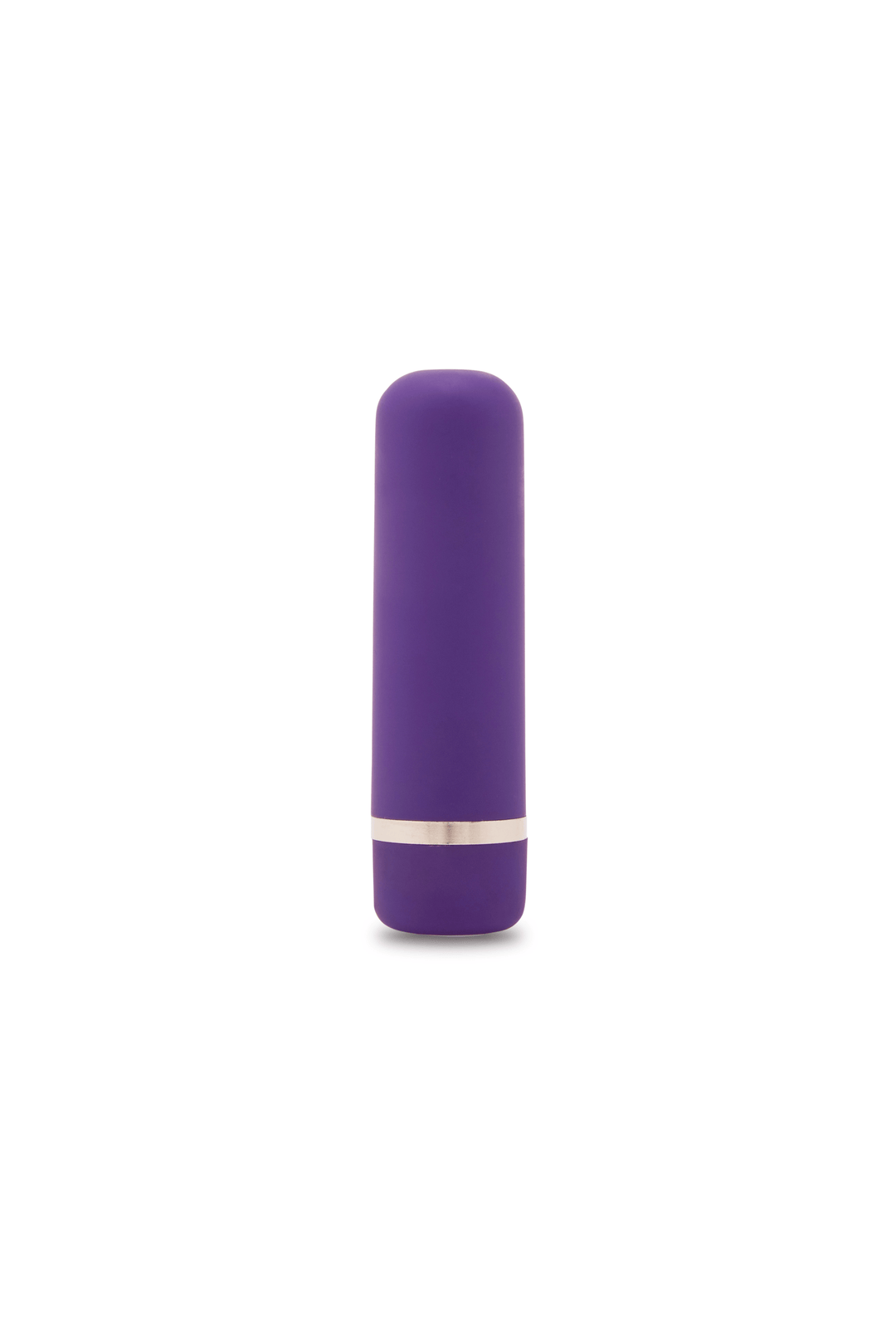 Nu Sensuelle JOIE - PURPLE - FifthGate