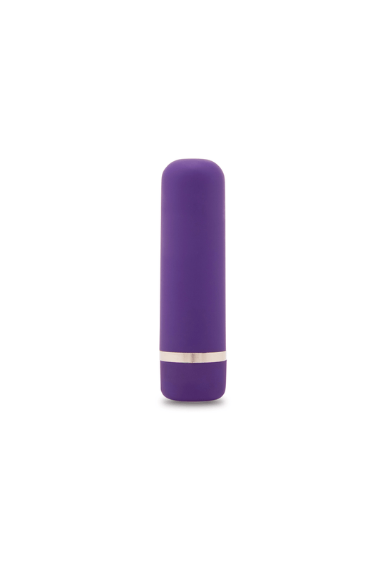 Nu Sensuelle JOIE - PURPLE - FifthGate