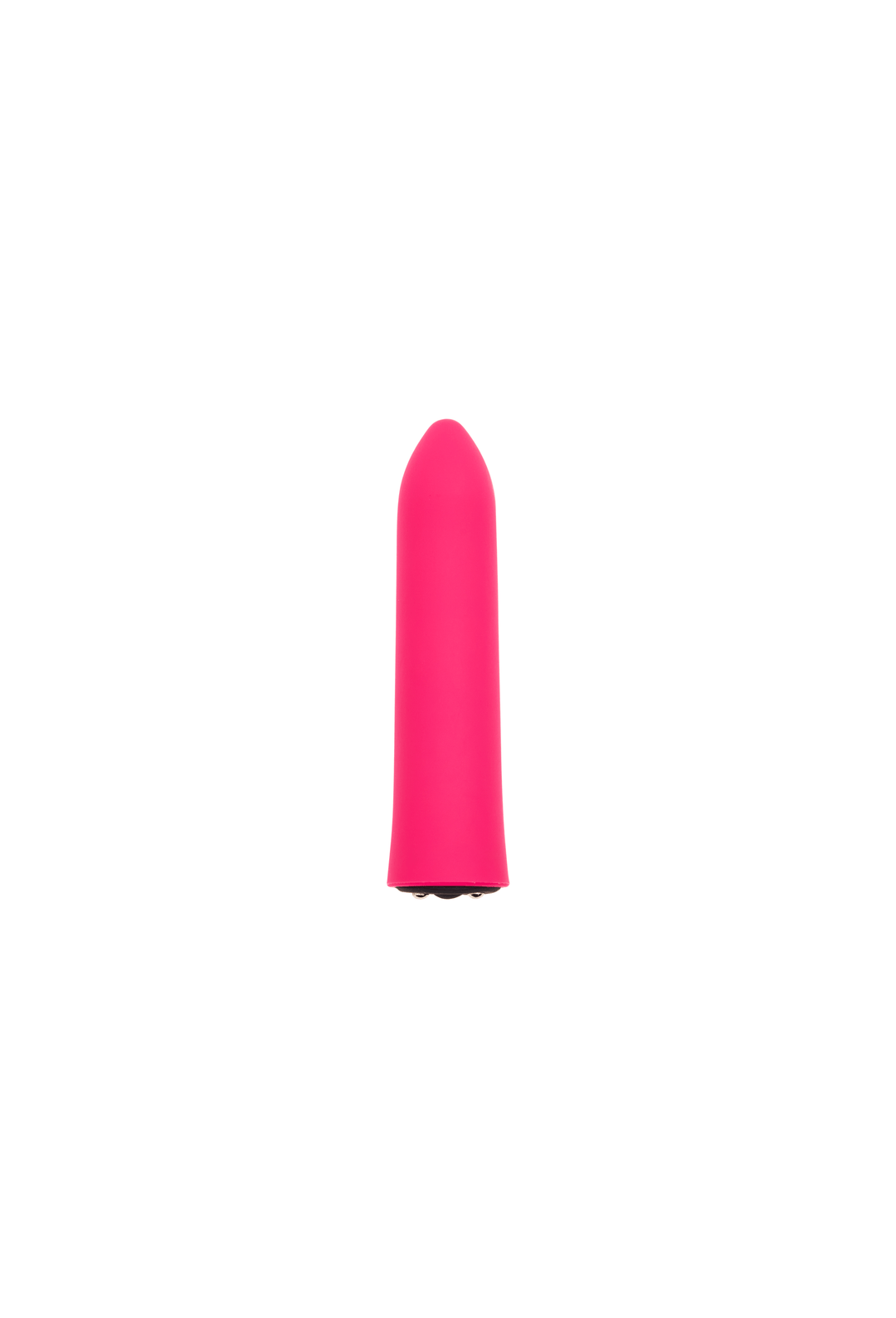 Nu Sensuelle POINT - PINK - FifthGate