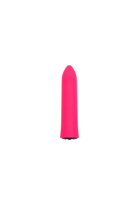 Nu Sensuelle POINT - PINK - FifthGate