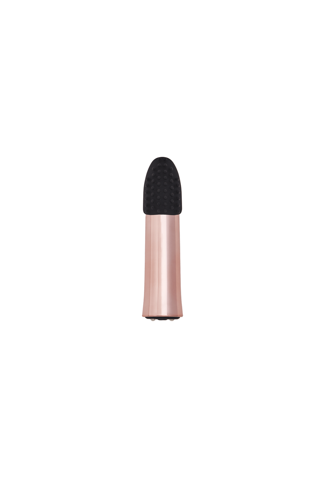 Nu Sensuelle POINT PLUS - ROSE GOLD - FifthGate