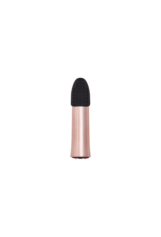 Nu Sensuelle POINT PLUS - ROSE GOLD - FifthGate