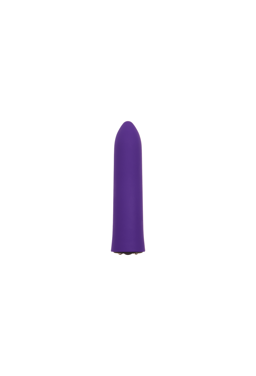 Nu Sensuelle POINT - PURPLE - FifthGate