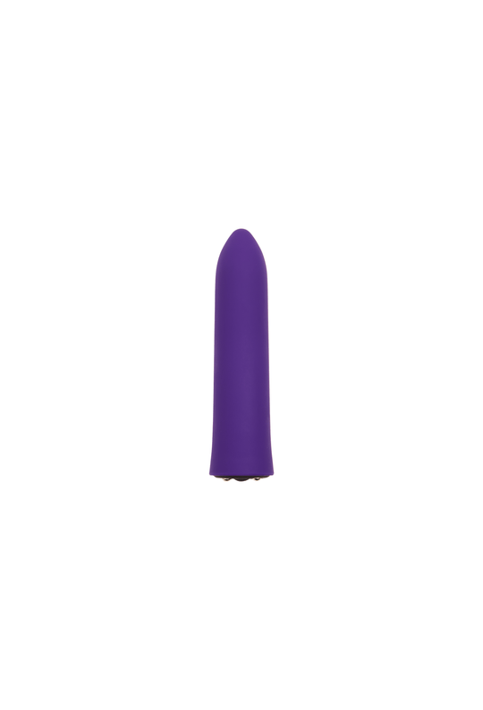 Nu Sensuelle POINT - PURPLE - FifthGate