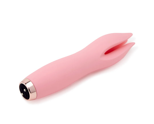 Nu Sensuelle TULIP - MILLENIAL PINK - FifthGate